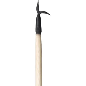 Pick Poles with Ash Handle - view 2
