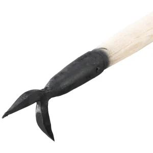 Pick Poles with Ash Handle - view 3