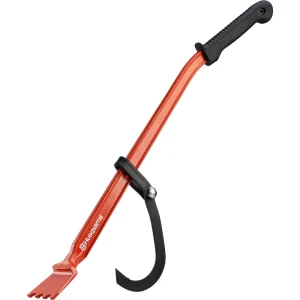 Husqvarna® Felling Lever with Cant Hook