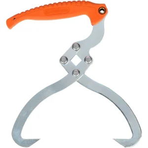 Husqvarna® Timber Tongs