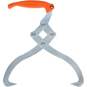 Husqvarna® Timber Tongs - view 2