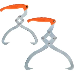 Husqvarna® Timber Tongs - view 3