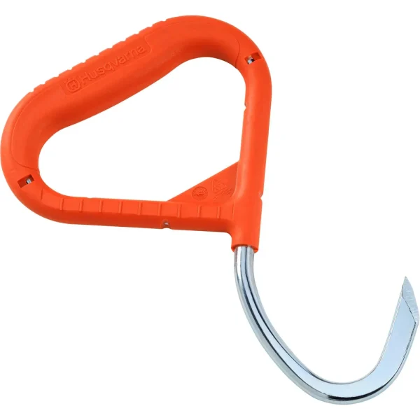 Husqvarna® Lifting Hook