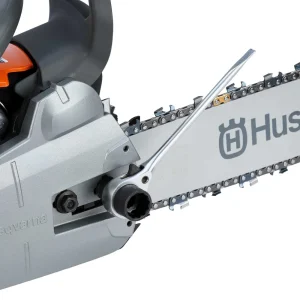 RatchetScrench Chainsaw Tool