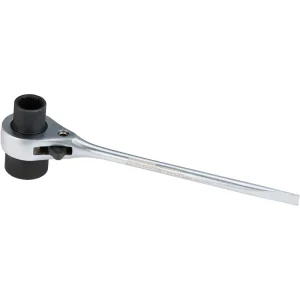 RatchetScrench Chainsaw Tool - view 3