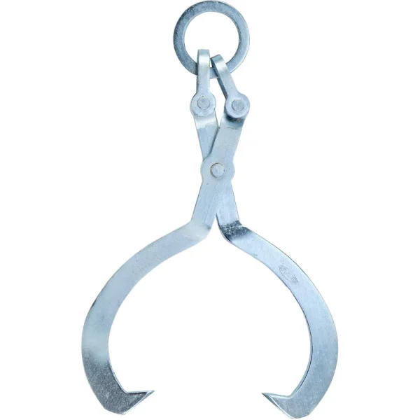 LogRite® Skidding Tongs