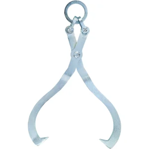 LogRite® Skidding Tongs - view 2
