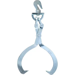 LogRite® Skidding Tongs - view 3