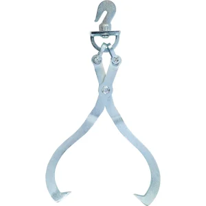 LogRite® Skidding Tongs - view 4