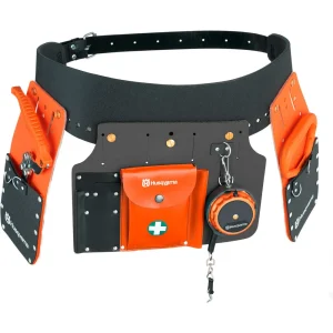 Husqvarna® Forestry Tool Belt Kit