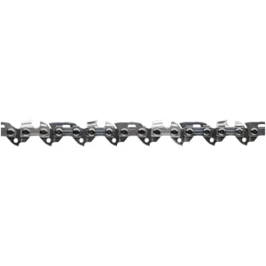 Oregon 91VG Saw Chain