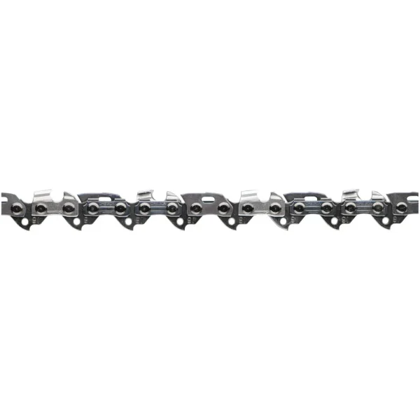 Oregon 91VG Saw Chain