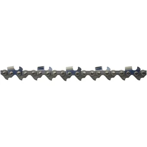 Oregon® 72LGX & 73LGX Saw Chain