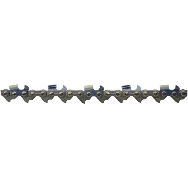 Oregon® 72LGX & 73LGX Saw Chain