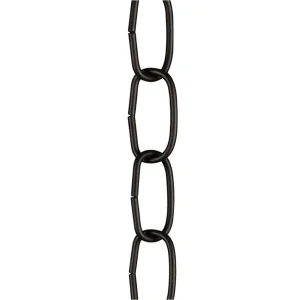 Westinghouse Swag Light Kit, Oil Rubbed Bronze