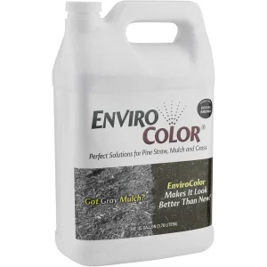 EnviroColor® Mulch Colorant - view 2