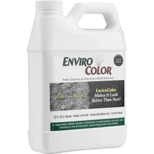 EnviroColor® Mulch Colorant - view 3