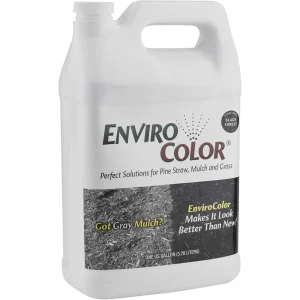 EnviroColor® Mulch Colorant - view 4
