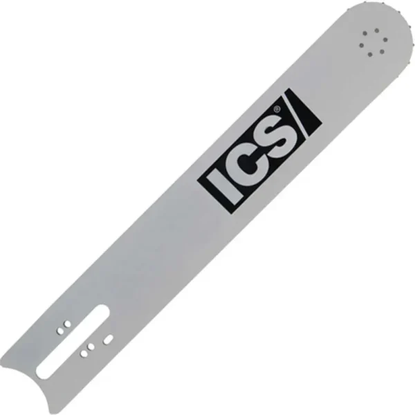 ICS Pro-Series Hydraulic Chain Saw Guide Bars | 13″