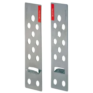 Raimondi Rai-Fix 8mm (5/16″) Tile Safety Withholding Hook | 70 Pcs