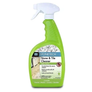 StoneTech Professional Stone and Tile Cleaner | 24 Oz. Spray Bottle - view 2