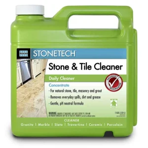 StoneTech Professional Stone and Tile Cleaner | 24 Oz. Spray Bottle - view 3