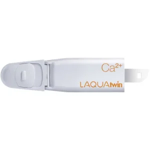 Horiba LAQUAtwin Sensor Ca-11