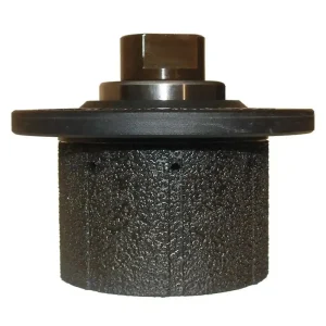 Alpha Wet Profiler Zero Tolerance Wheel | 3cm/1-1/4″ - view 3