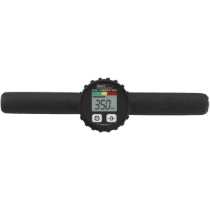 SpotOn® Digital Soil Compaction Meter - view 2