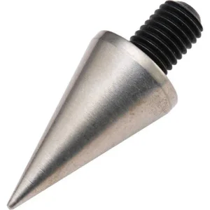 Replacement 1/2″ Tip for SpotOn Digital Soil Compaction Meter