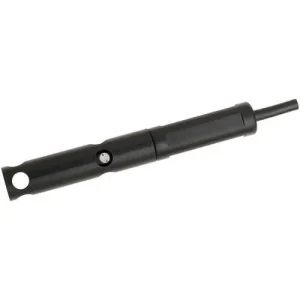 Hanna Instruments Replacement DO Probe for HI 98193