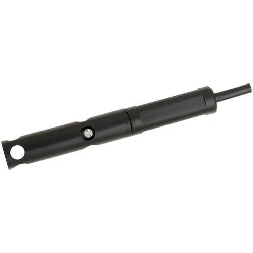 Hanna Instruments Replacement DO Probe for HI 98193