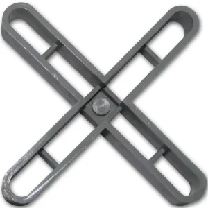 Rubi Leave-in Spacers Bags | 1/4″