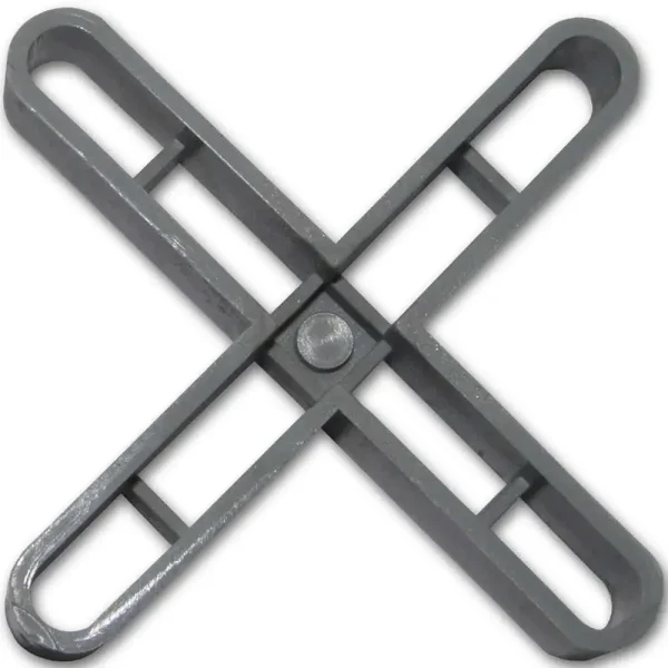 Rubi Leave-in Spacers Bags | 1/4″