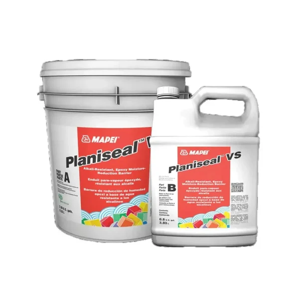 Mapei Planiseal VS