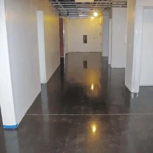 Mapei Planiseal VS - view 2