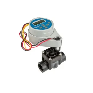 HUNTER NODE 100 VALVE