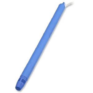 Proactive Environmental Products™ Tornado Sampling Pump