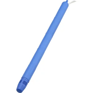 Proactive Environmental Products™ Tornado Sampling Pump - view 2