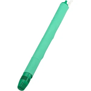 Proactive Environmental Products™ Mini-Monsoon Sampling Pump