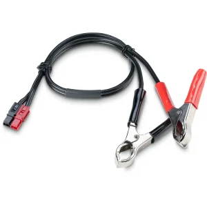 Proactive Environmental Products™ Mini-Monsoon Sampling Pump - view 2