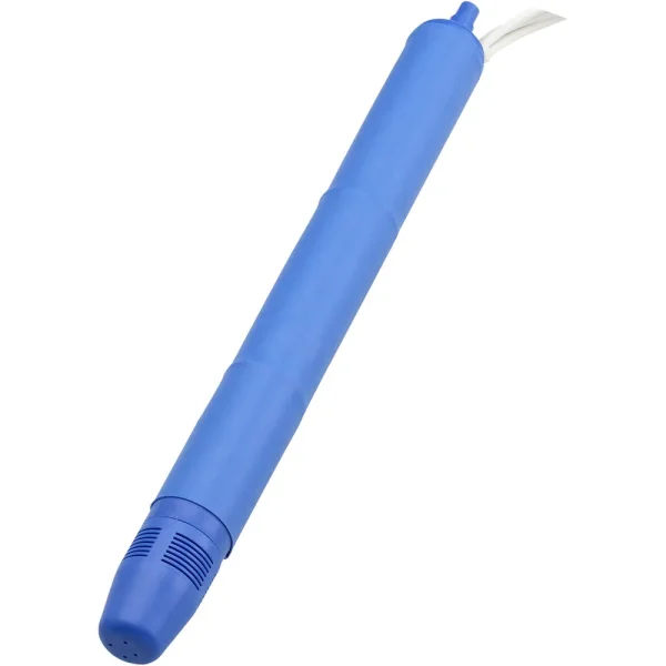 Proactive Environmental Products™ Tempest Sampling Pump
