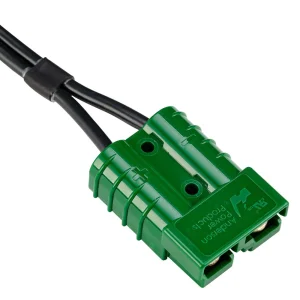 Proactive Environmental Products™ Low Flow with Power Booster II Controller - view 2
