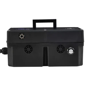 Proactive Environmental Products™ Low Flow with Power Booster II Controller - view 3