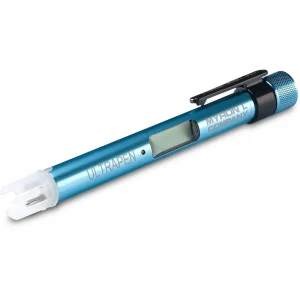 Myron L Company Ultrapen™ PT1 Pocket Tester Pen