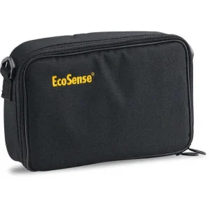 YSI Soft Carrying Case