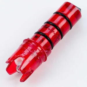 Myron L Company Replacement pH Sensor