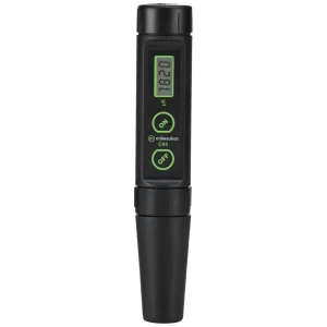 Milwaukee® C65 Waterproof Conductivity Pen