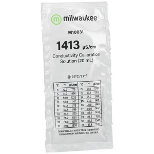 Milwaukee® C65 Waterproof Conductivity Pen - view 2