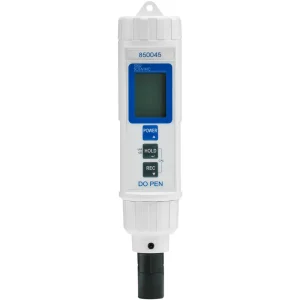 Sper Scientific Dissolved Oxygen Pen